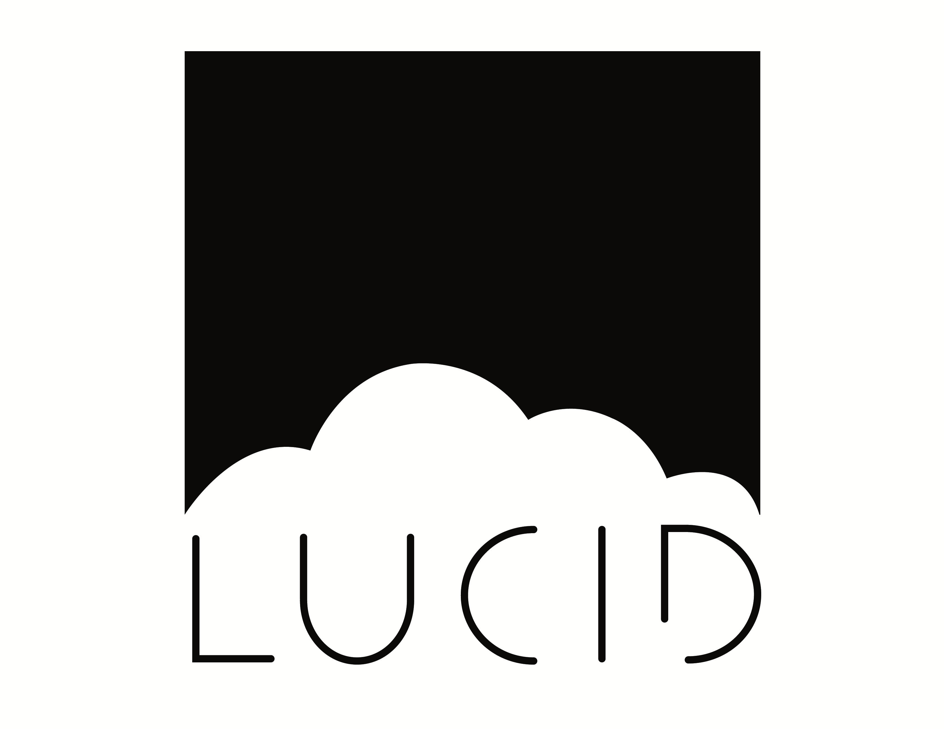 LUCID-AUBURN - Medical Marijuana Doctors - Cannabizme.com
