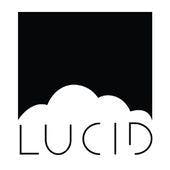 LUCID - Puyallup - Medical Marijuana Doctors - Cannabizme.com