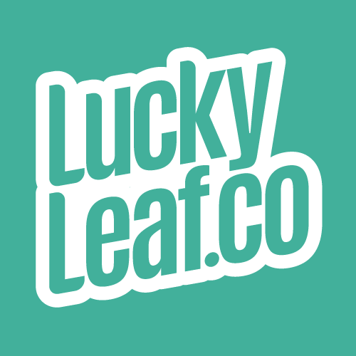 Lucky Leaf Co. - Medical Marijuana Doctors - Cannabizme.com