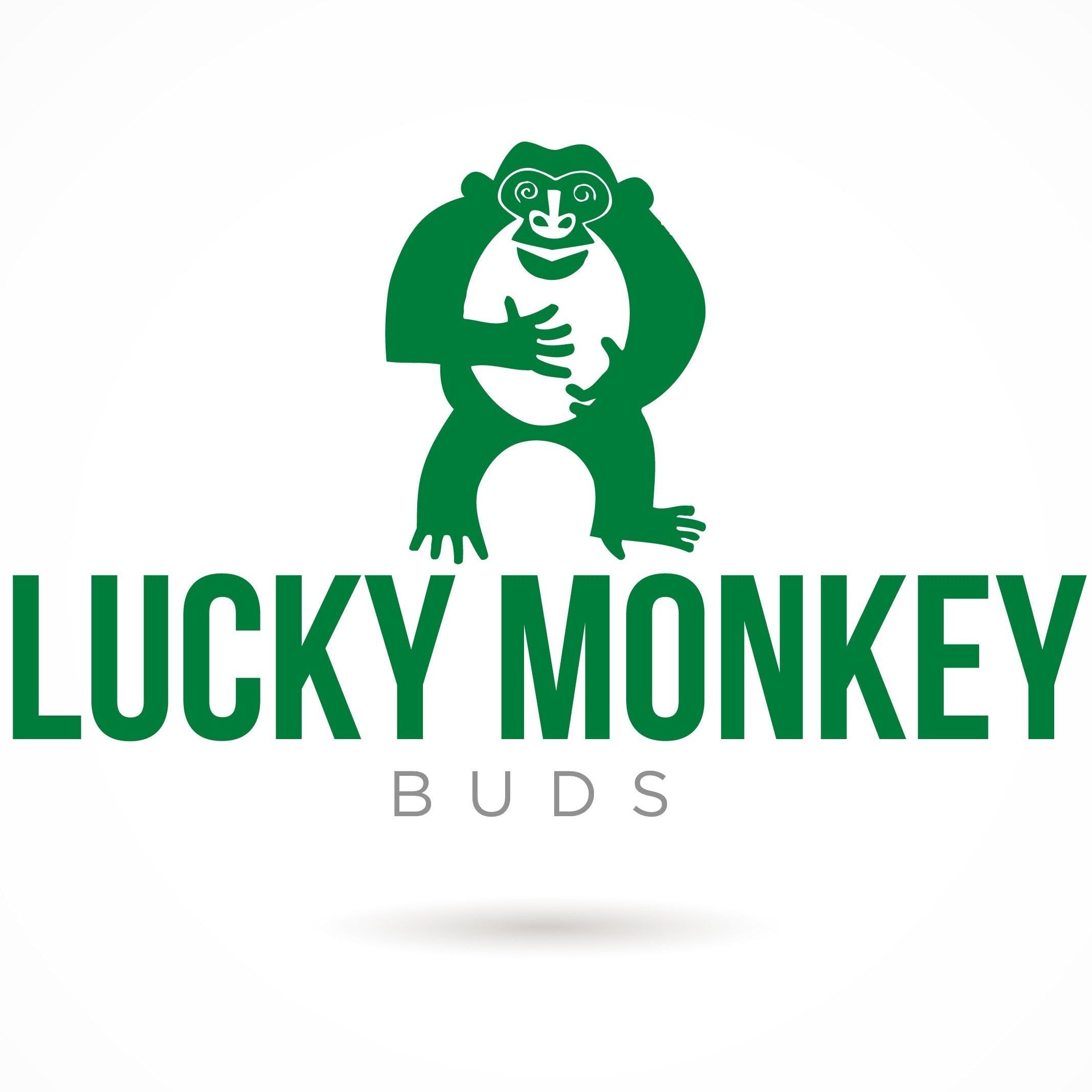 Lucky Monkey Buds GRAND OPENING!!! - Medical Marijuana Doctors - Cannabizme.com