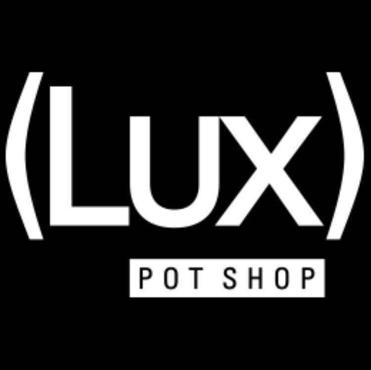 LUX Pot Shop - Lake City - Medical Marijuana Doctors - Cannabizme.com