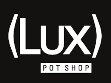 (Lux) Pot Shop - Medical Marijuana Doctors - Cannabizme.com
