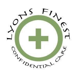 Lyons Finest 2 - Medical - Medical Marijuana Doctors - Cannabizme.com