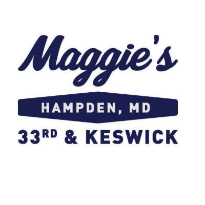 Maggie's - Medical Marijuana Doctors - Cannabizme.com