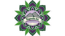 Magnolia Road Cannabis Co. Recreational - Medical Marijuana Doctors - Cannabizme.com