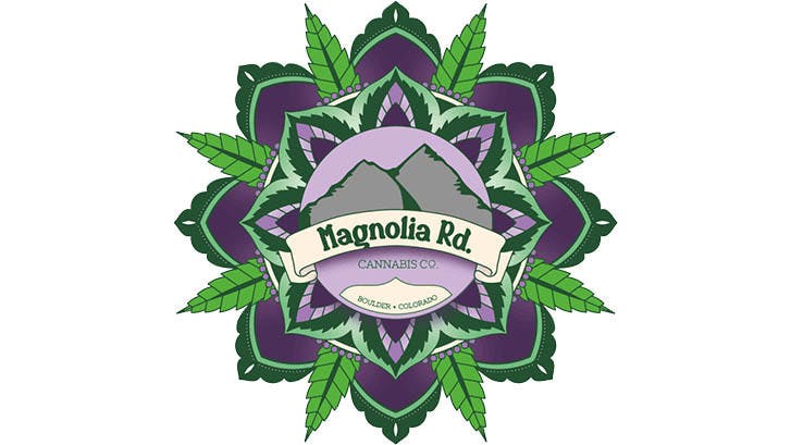 Magnolia Road Cannabis Co - Medical Marijuana Doctors - Cannabizme.com