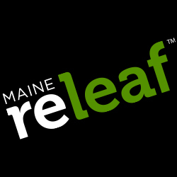 Maine ReLeaf - Medical Marijuana Doctors - Cannabizme.com