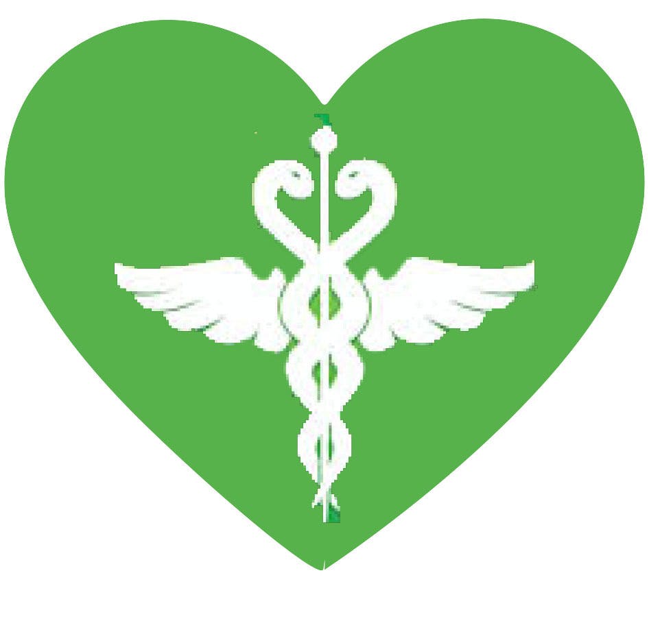 Maine’s Alternative Caring - Medical Marijuana Doctors - Cannabizme.com