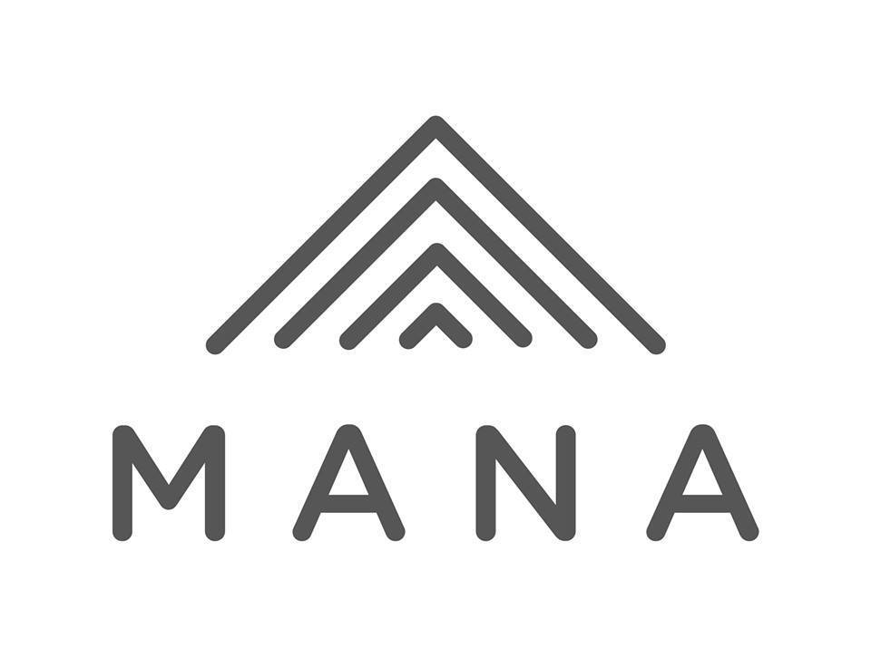 Mana Supply Co. - Medical Marijuana Doctors - Cannabizme.com