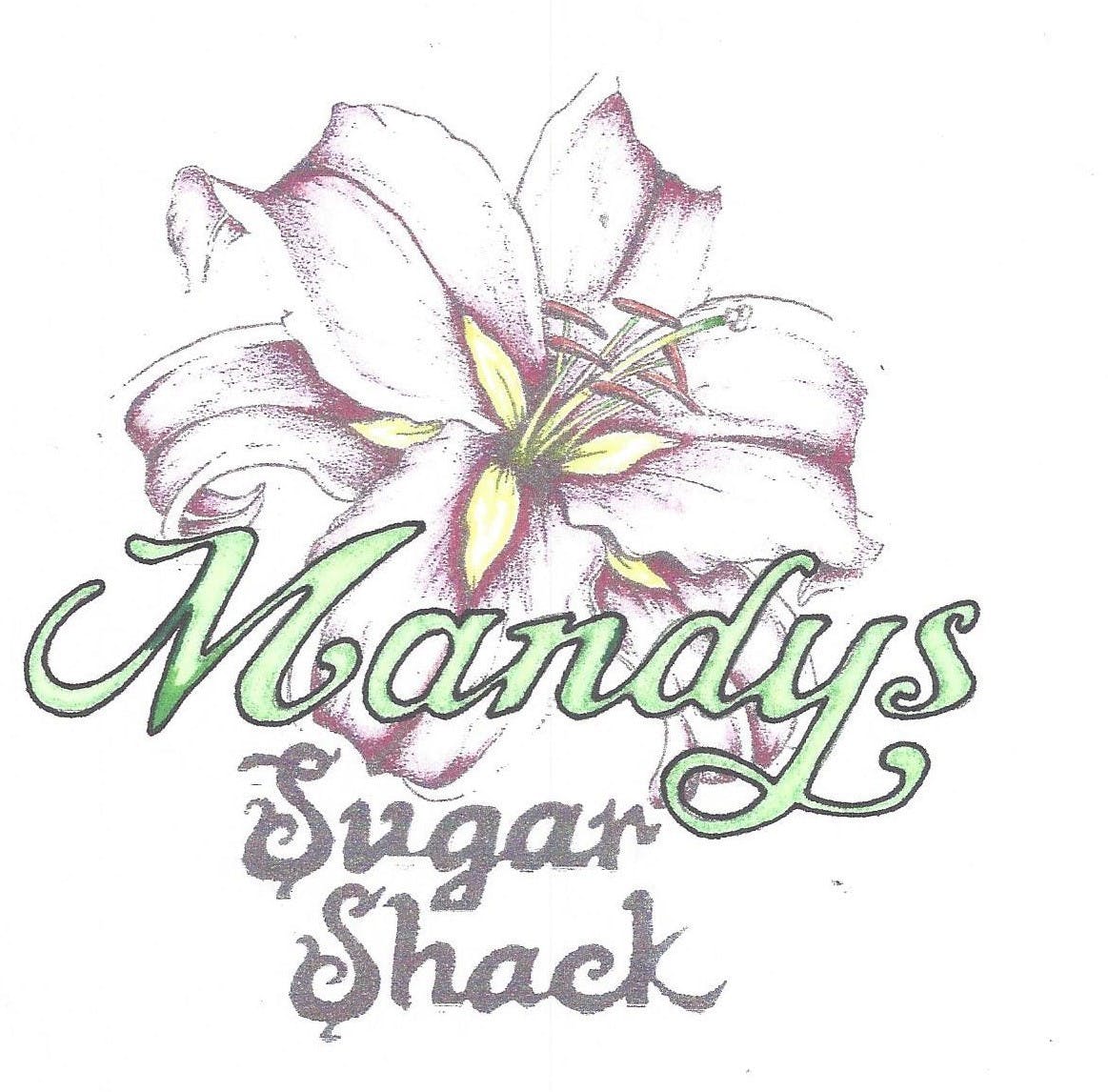 Mandy's Sugar Shack - Medical Marijuana Doctors - Cannabizme.com