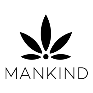 Mankind Dispensary - Medical Marijuana Doctors - Cannabizme.com