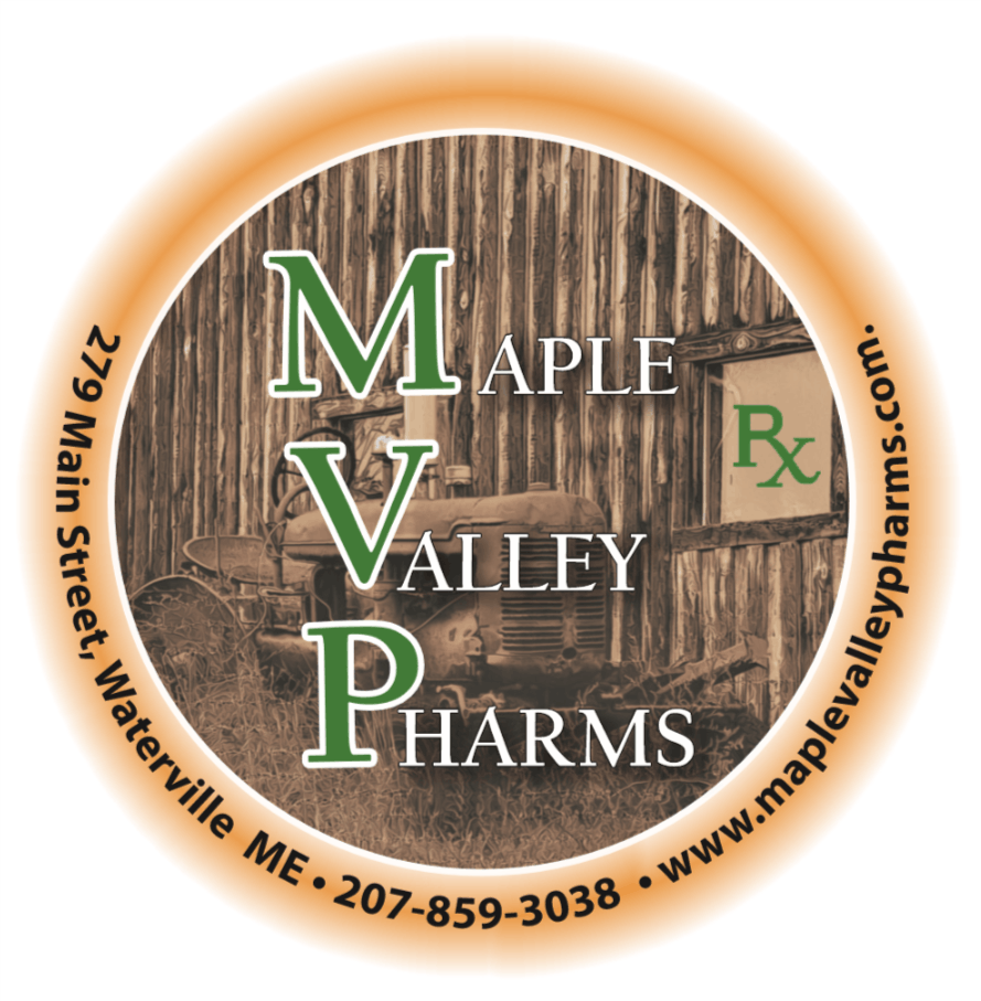 Maple Valley Pharms - Medical Marijuana Doctors - Cannabizme.com
