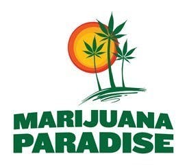 Marijuana Paradise - Medical Marijuana Doctors - Cannabizme.com