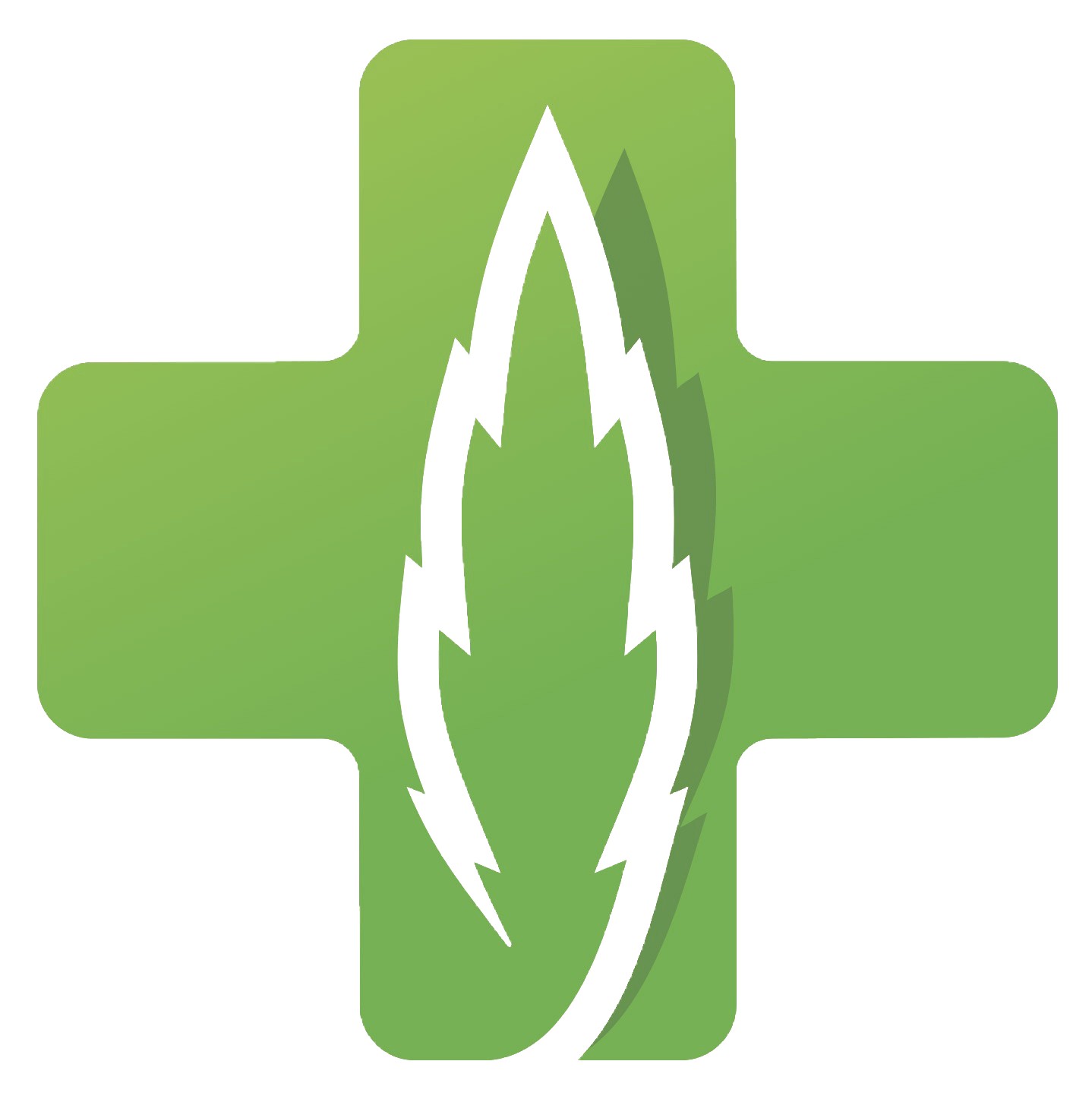 MARIMED - Medical Marijuana Doctors - Cannabizme.com