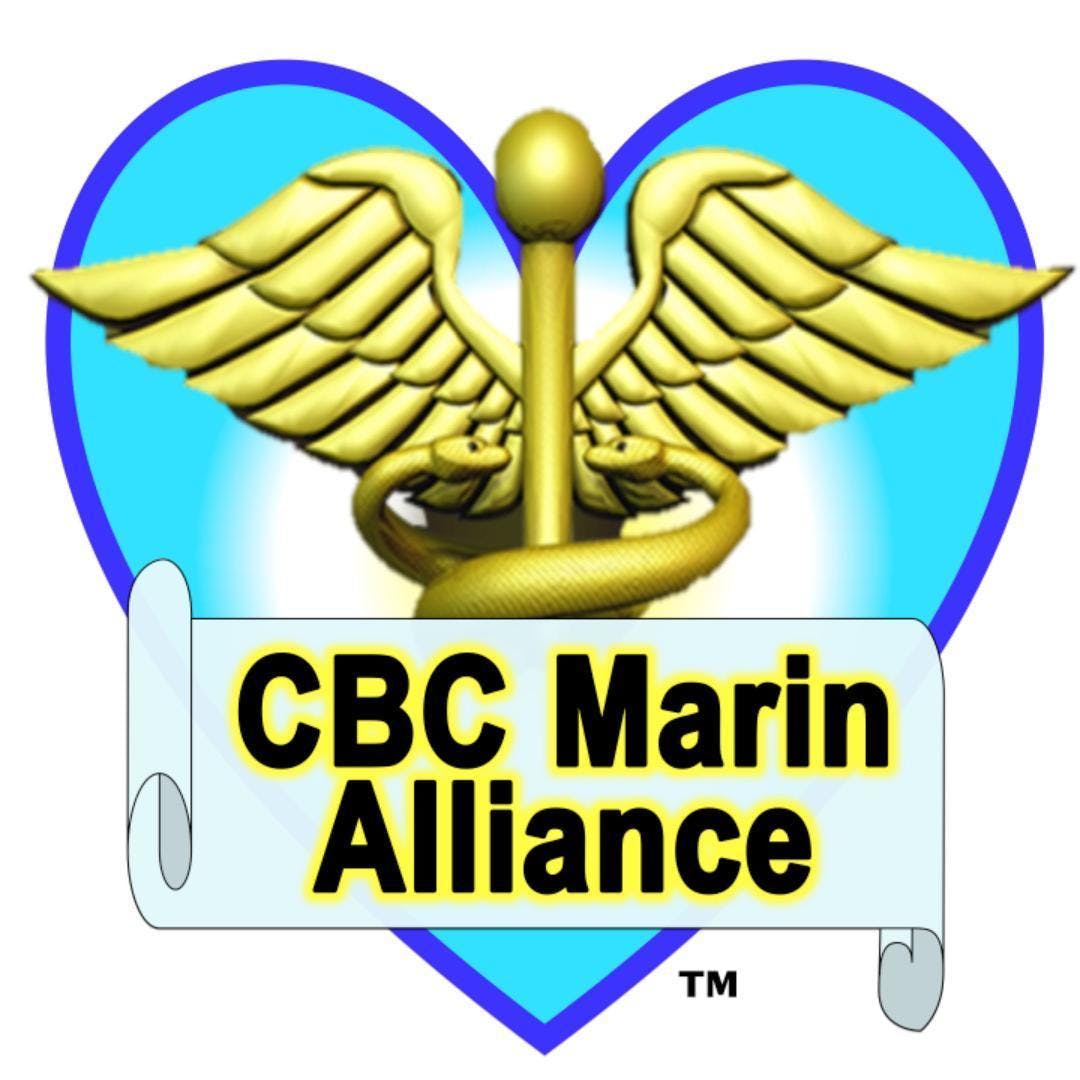 Marin Alliance for Medical Marijuana - Medical Marijuana Doctors - Cannabizme.com