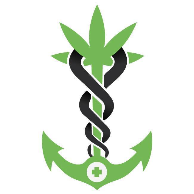 Maritime Cafe - Medical Marijuana Doctors - Cannabizme.com
