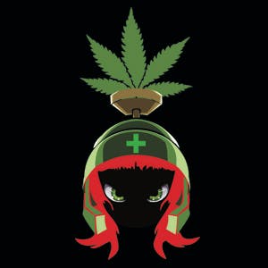 Mars Collective - Medical Marijuana Doctors - Cannabizme.com