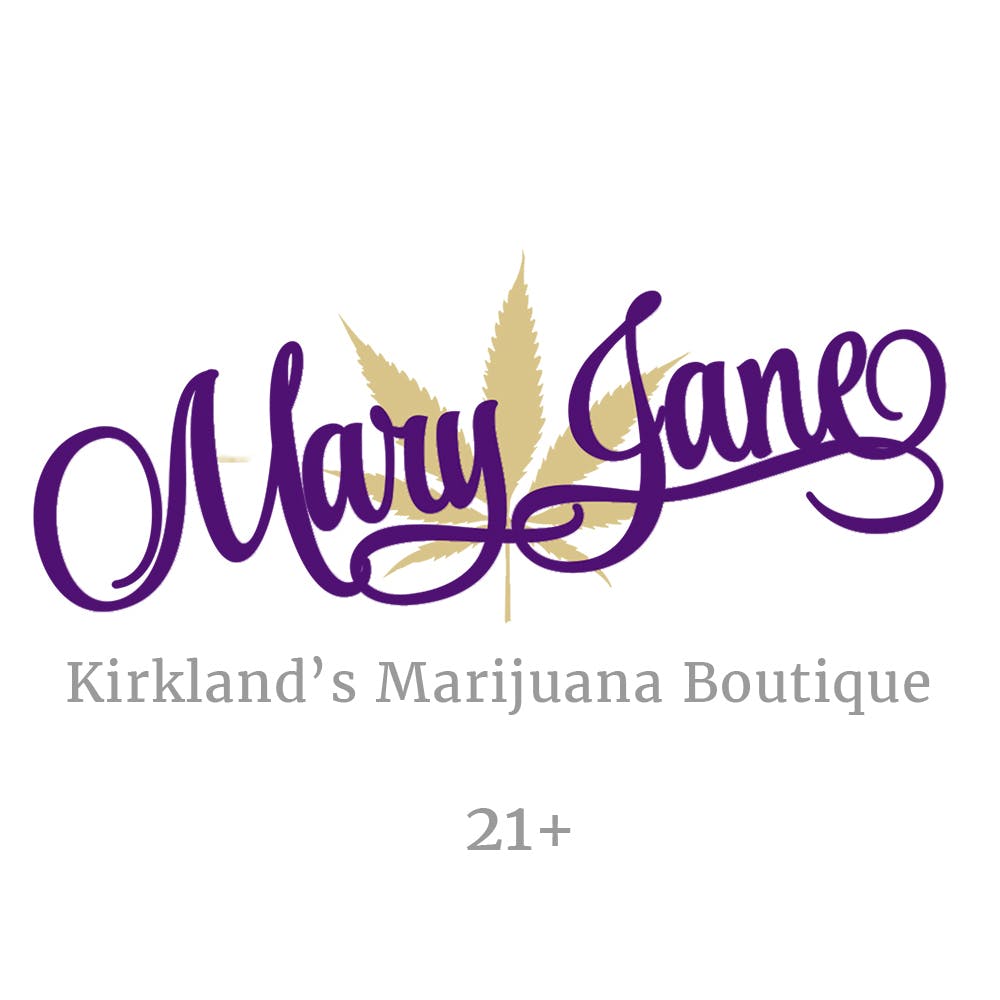 Mary Jane - Recreational - Medical Marijuana Doctors - Cannabizme.com