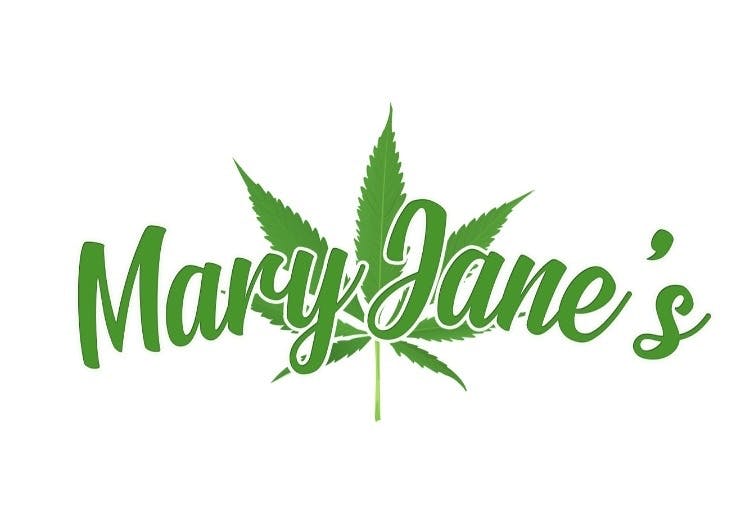 Mary Jane’s Treehouse - Medical Marijuana Doctors - Cannabizme.com