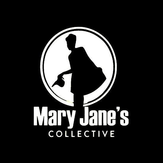 Mary Janes - Hollywood - Medical Marijuana Doctors - Cannabizme.com