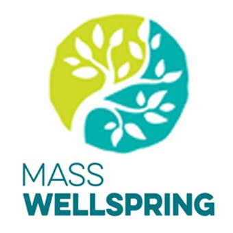 Mass Wellspring (Temp Closed) - Medical Marijuana Doctors - Cannabizme.com