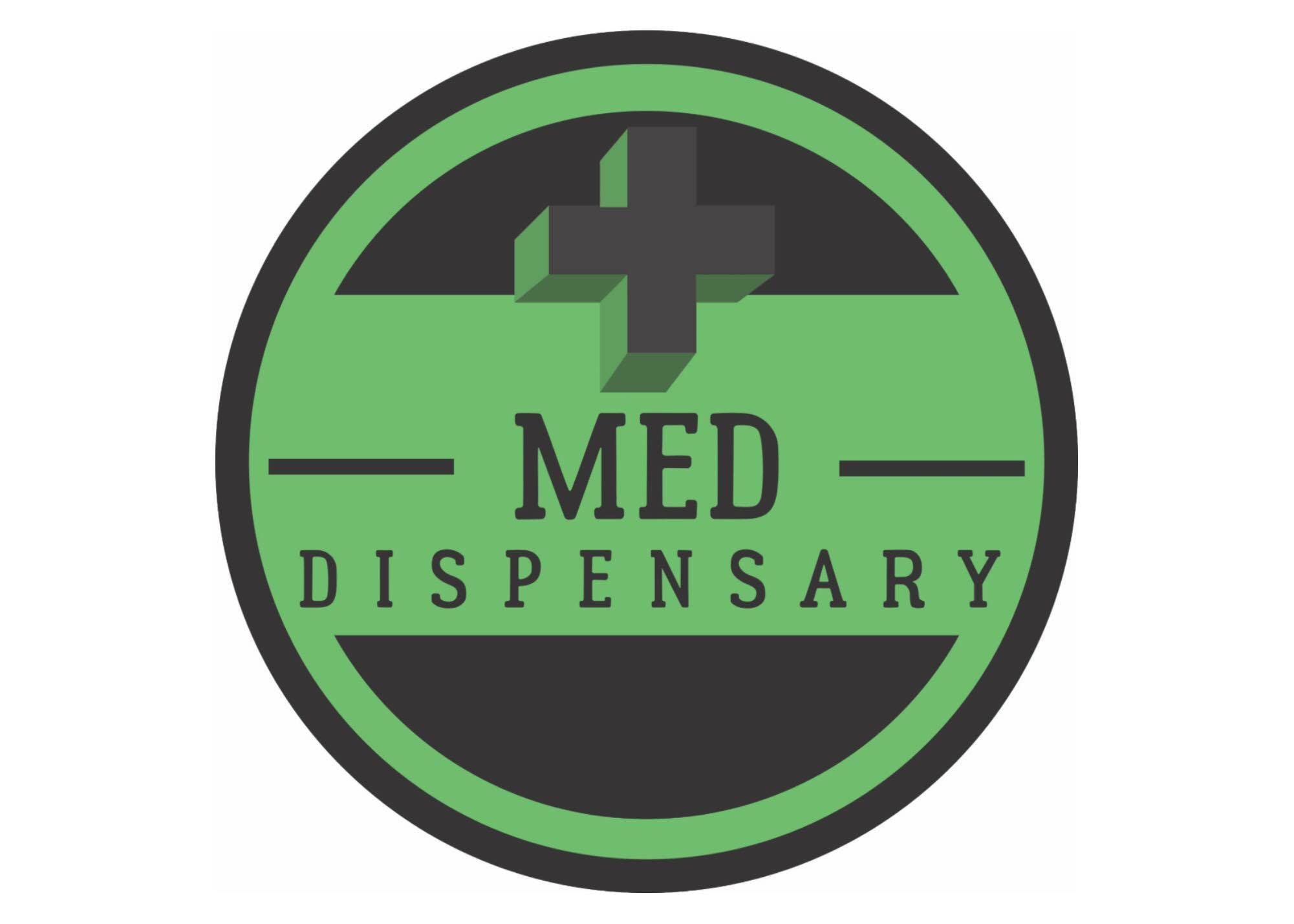 Med Dispensary - Medical Marijuana Doctors - Cannabizme.com