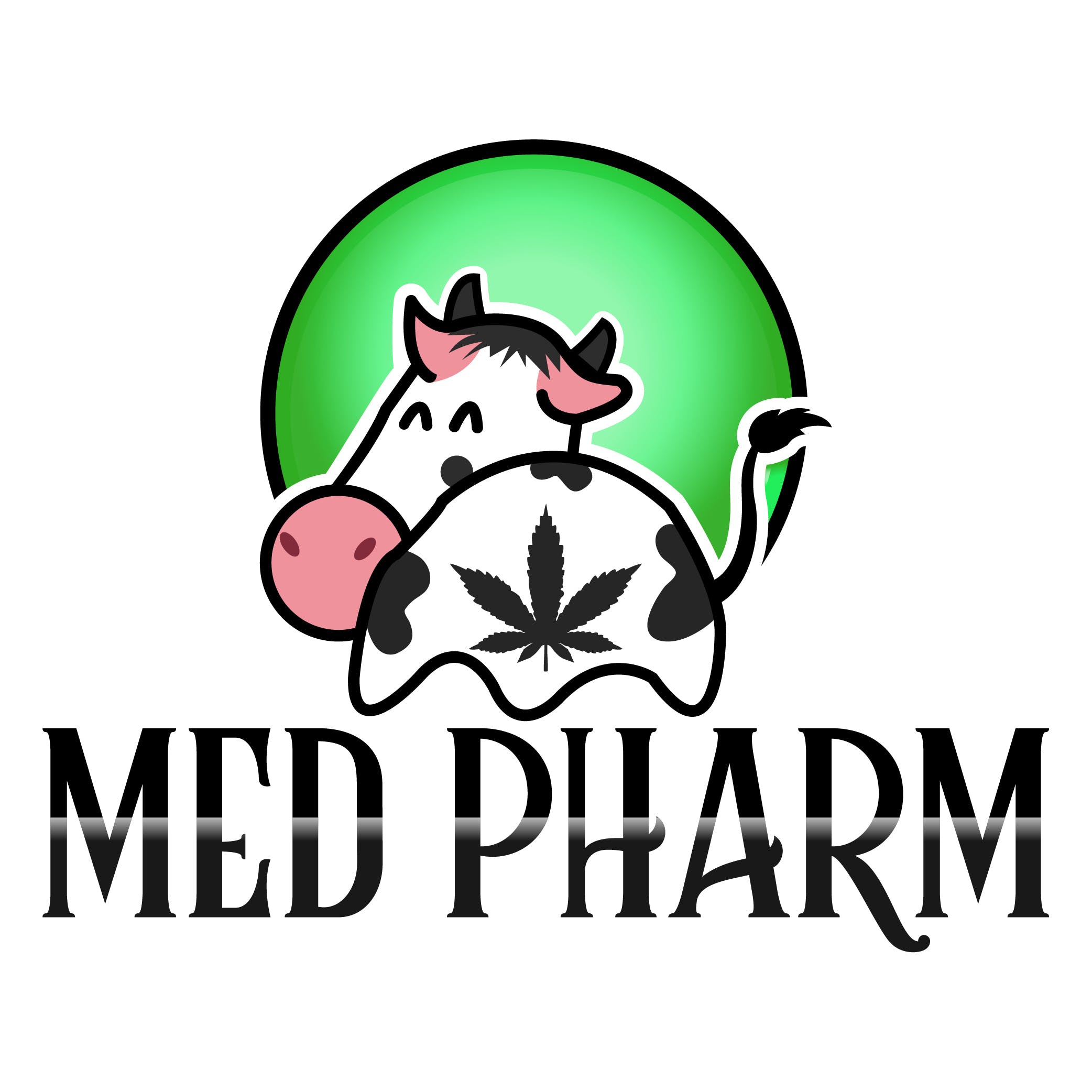 Med Pharm - Medical Marijuana Doctors - Cannabizme.com
