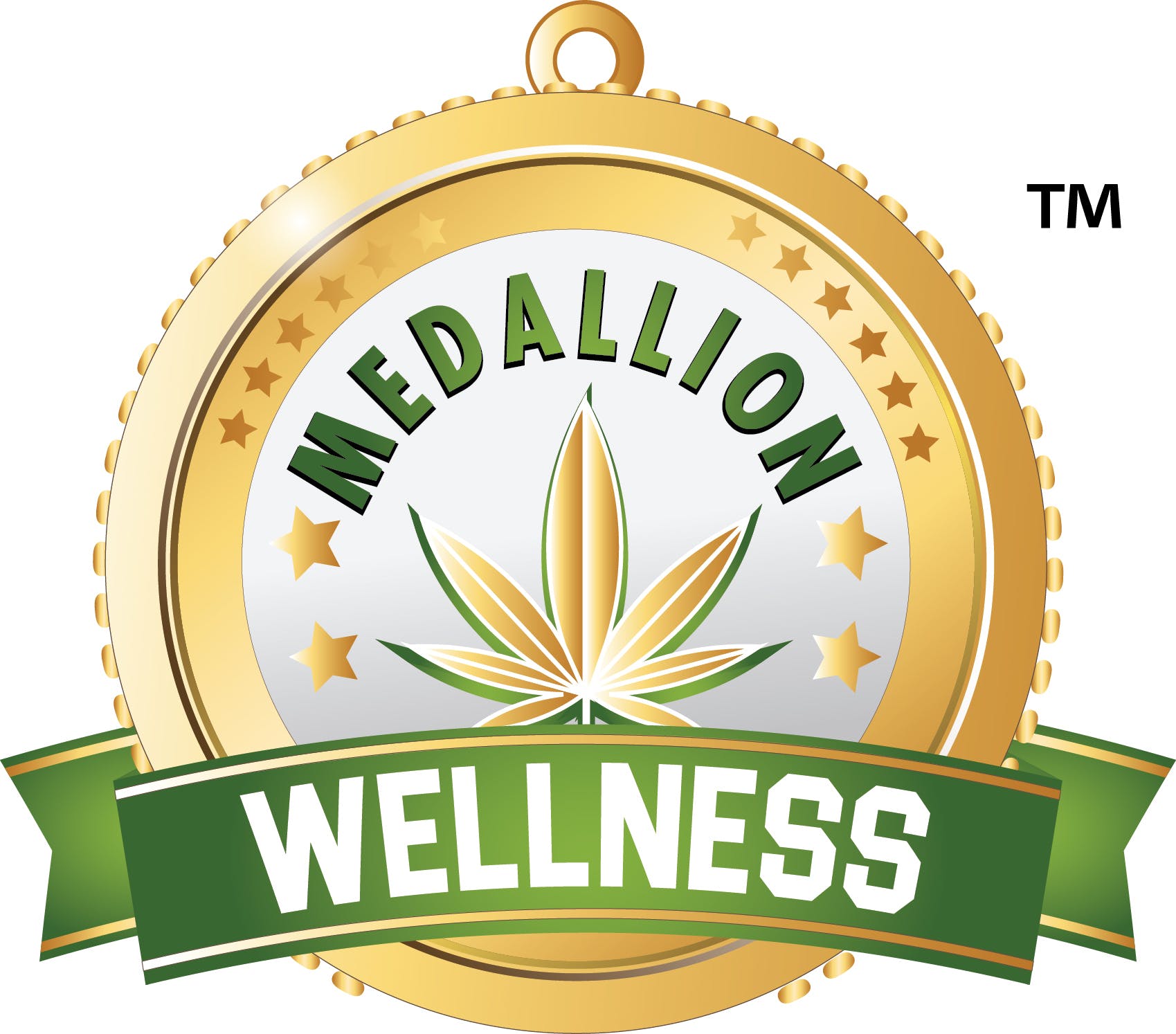 Medallion Wellness - Medical Marijuana Doctors - Cannabizme.com