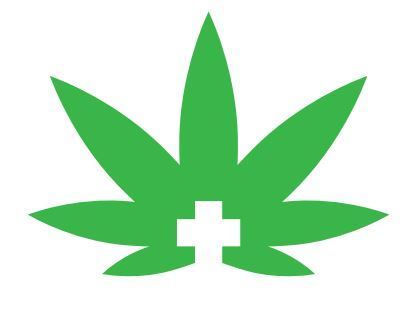 Medicinal Marijuana of Norman - Medical Marijuana Doctors - Cannabizme.com