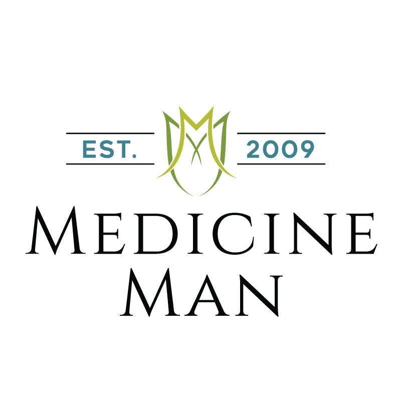 Medicine Man Denver - Med 21+ - Medical Marijuana Doctors - Cannabizme.com