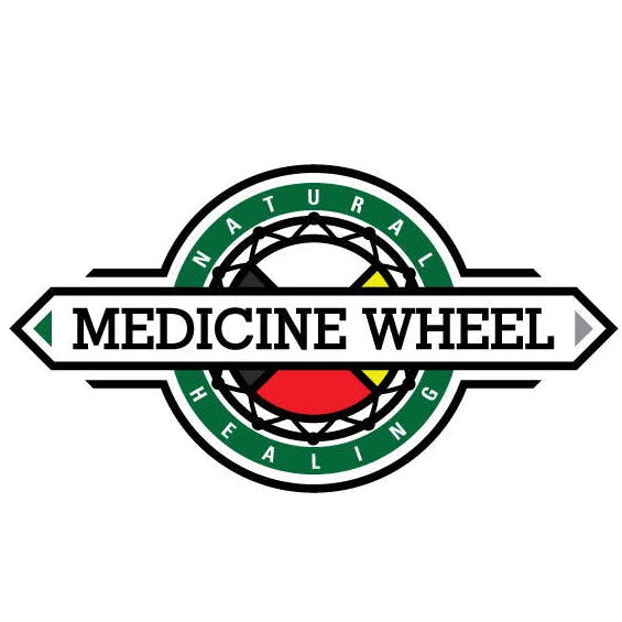 Medicine Wheel - Medical Marijuana Doctors - Cannabizme.com