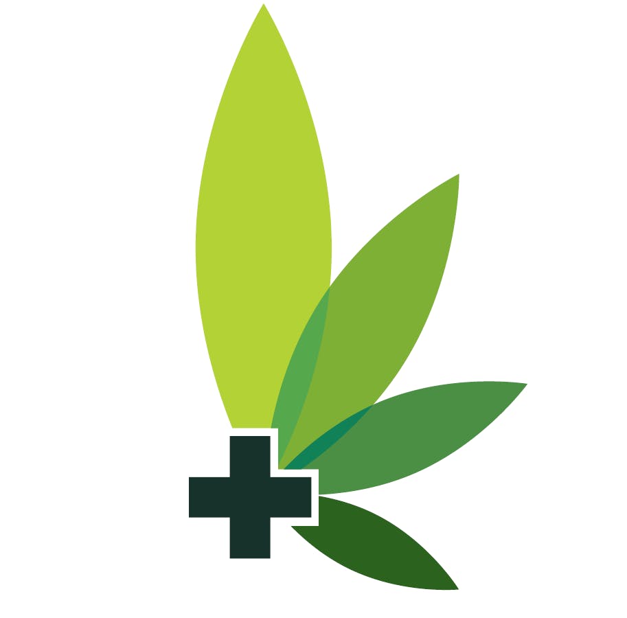 Medigreen Cannabis Clinic - Medical Marijuana Doctors - Cannabizme.com
