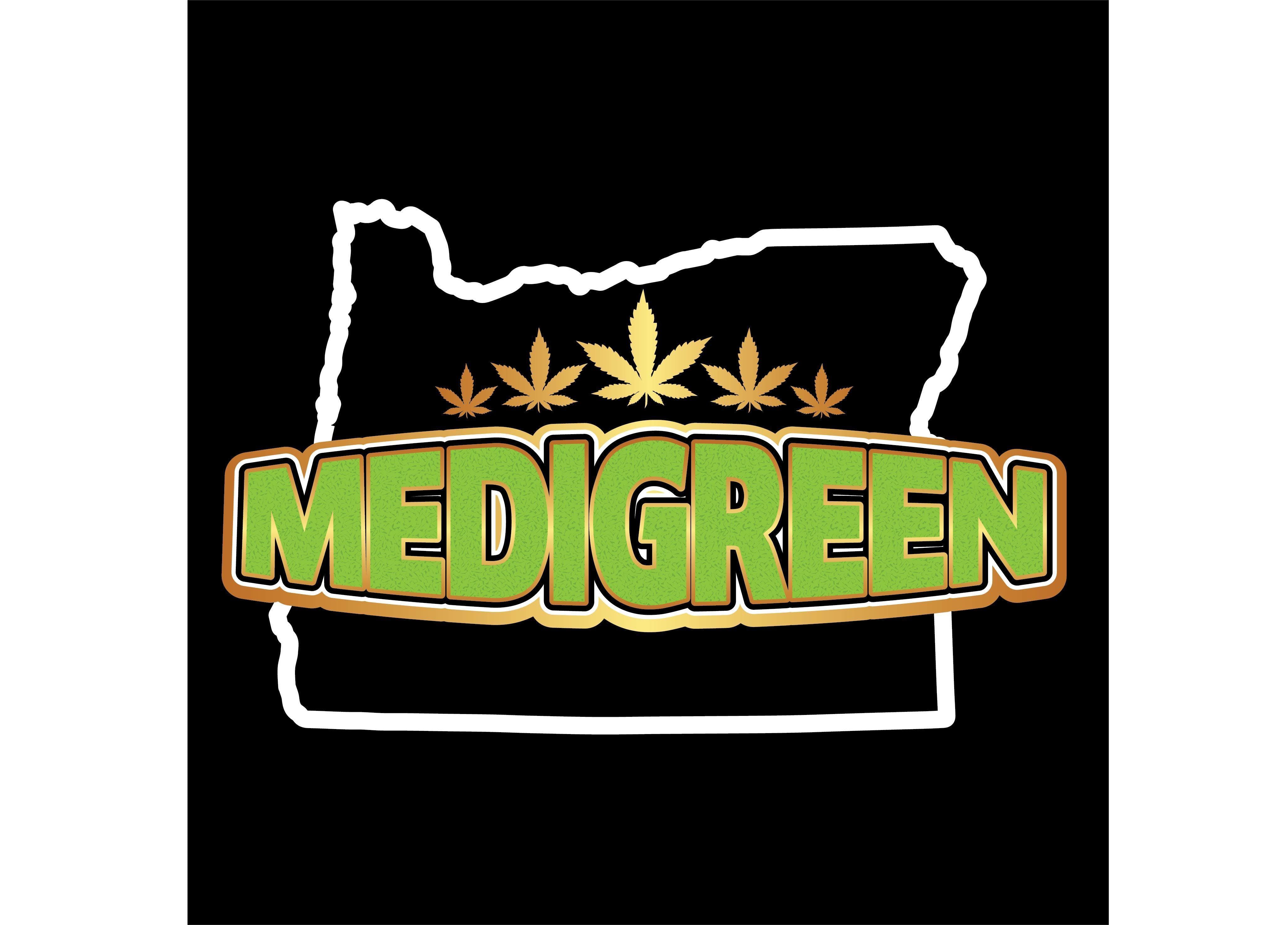 Medigreen Collective - Medical Marijuana Doctors - Cannabizme.com