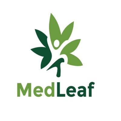 MedLeaf - Medical Marijuana Doctors - Cannabizme.com