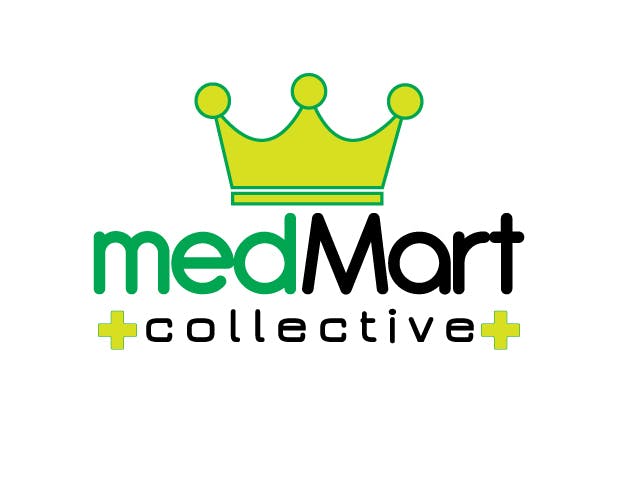 MedMart 30 CAP - Medical Marijuana Doctors - Cannabizme.com
