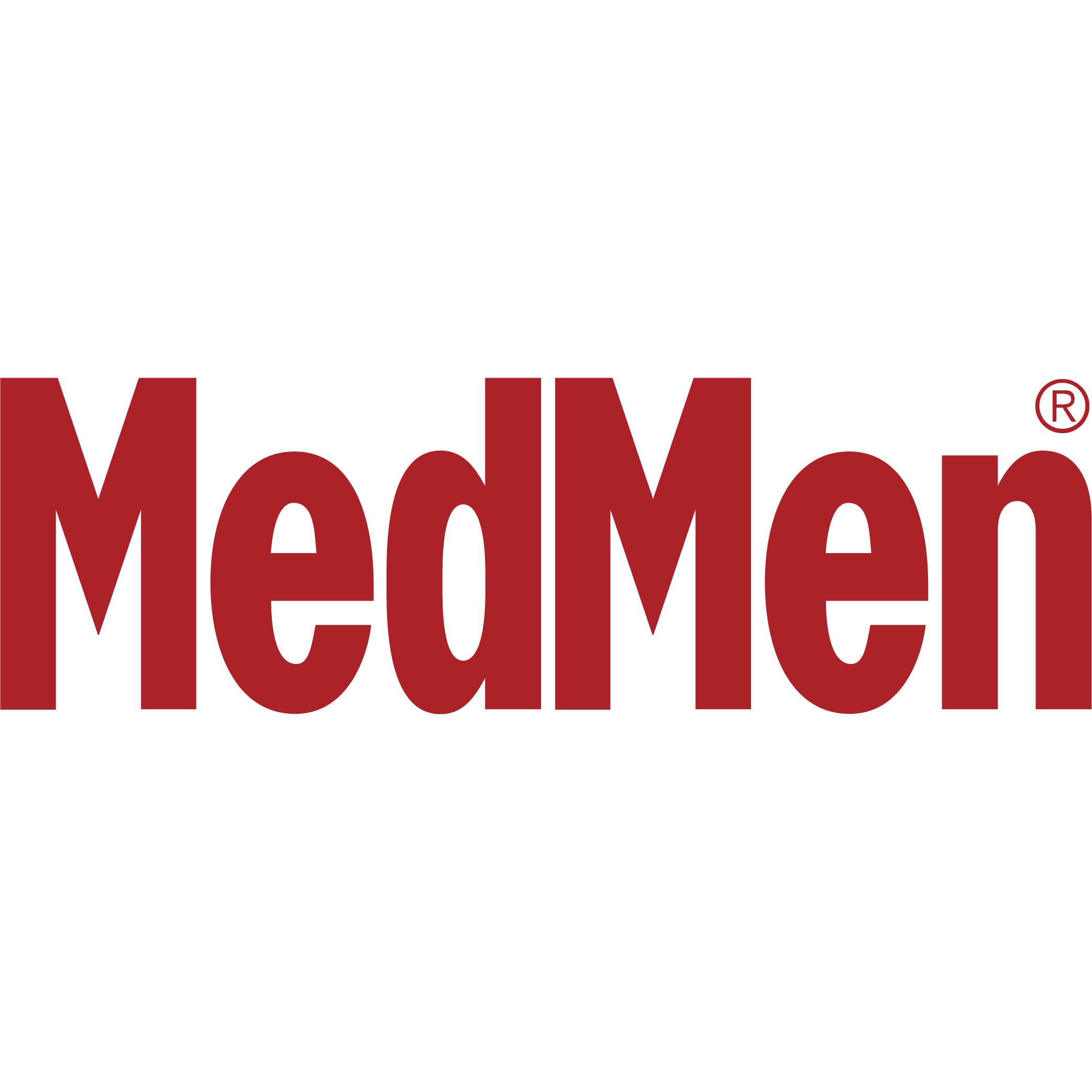 MedMen Beverly Hills - Medical Marijuana Doctors - Cannabizme.com