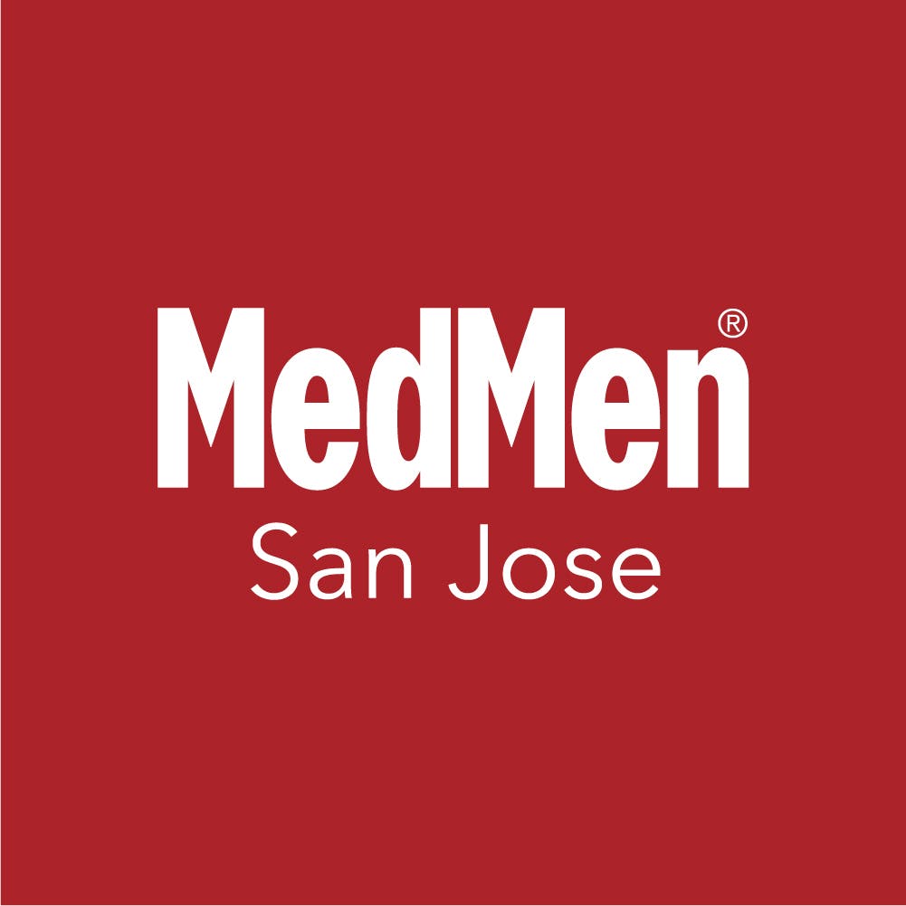 MedMen San Jose - Medical Marijuana Doctors - Cannabizme.com