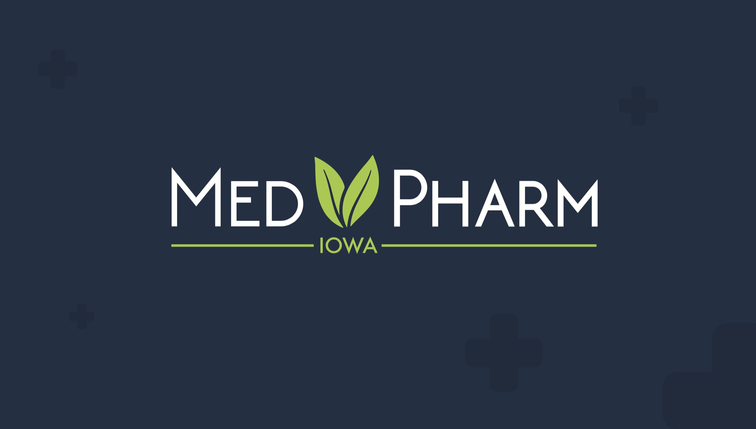 MedPharm Iowa - Sioux City (Grand Opening 12/1) - Medical Marijuana Doctors - Cannabizme.com