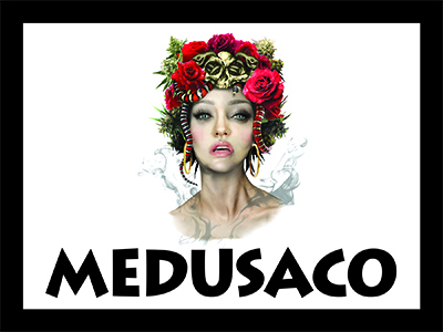 Medusa Co Dispensary - Medical Marijuana Doctors - Cannabizme.com