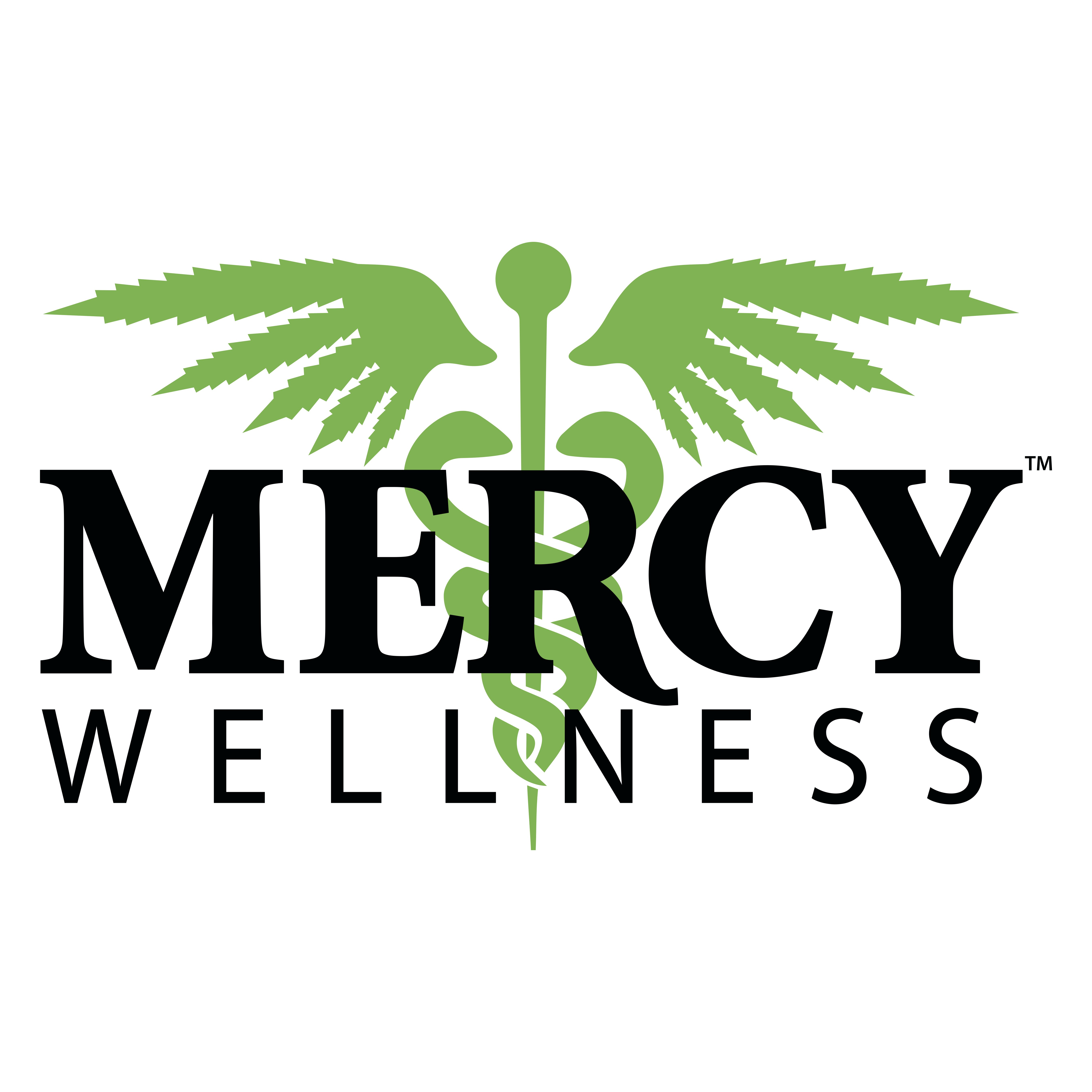 Mercy Wellness of Cotati - Medical Marijuana Doctors - Cannabizme.com