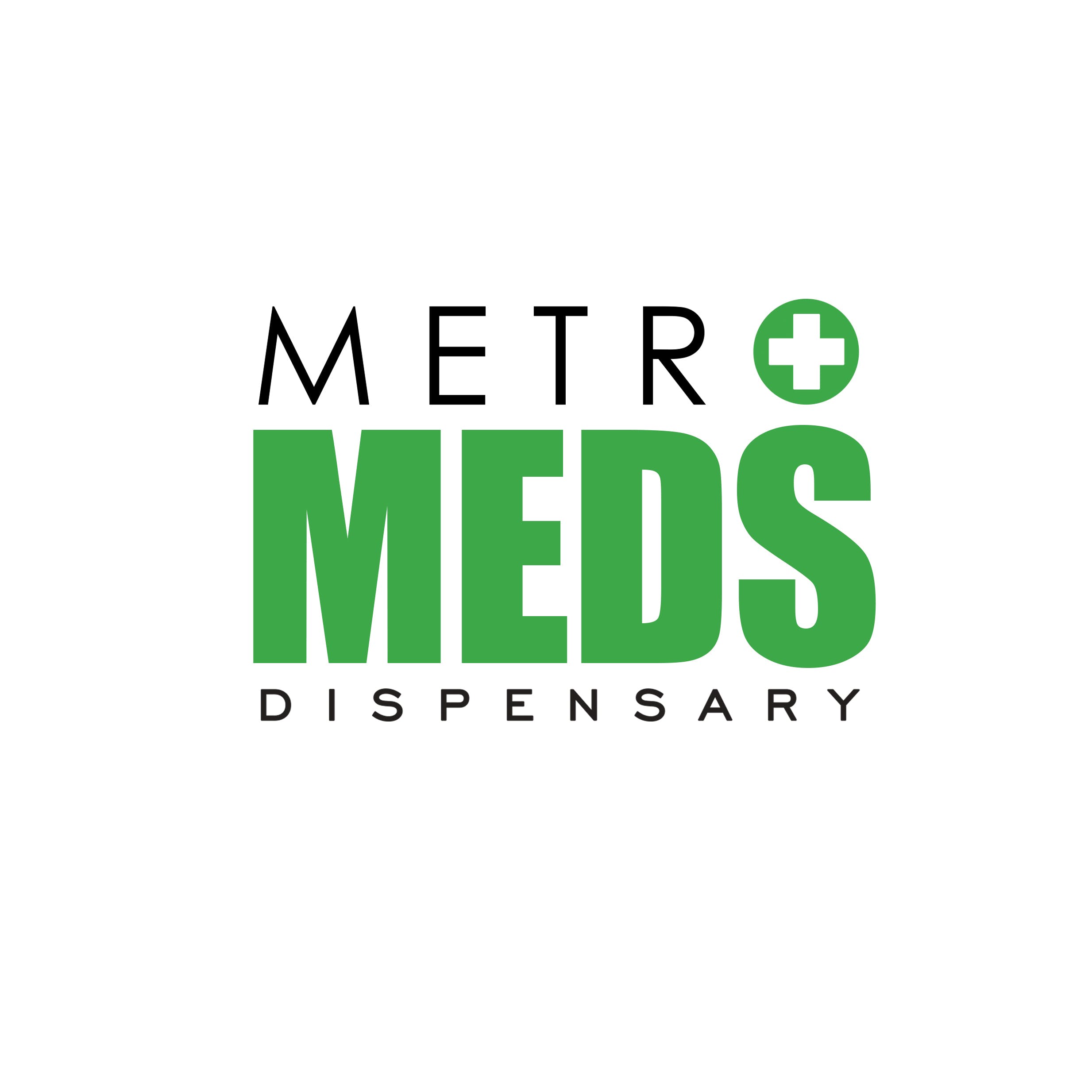 Metro Meds Dispensary - Medical Marijuana Doctors - Cannabizme.com