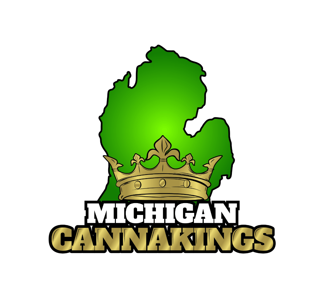 Michigan Cannakings - Medical Marijuana Doctors - Cannabizme.com