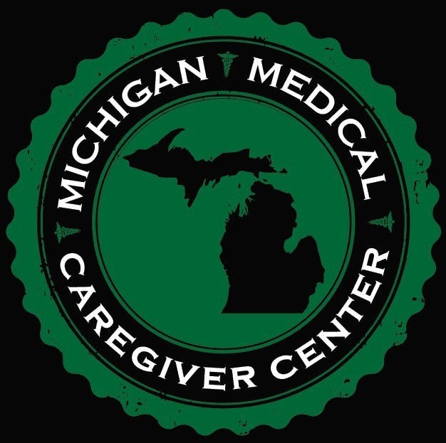 Michigan Medical Detroit - Medical Marijuana Doctors - Cannabizme.com