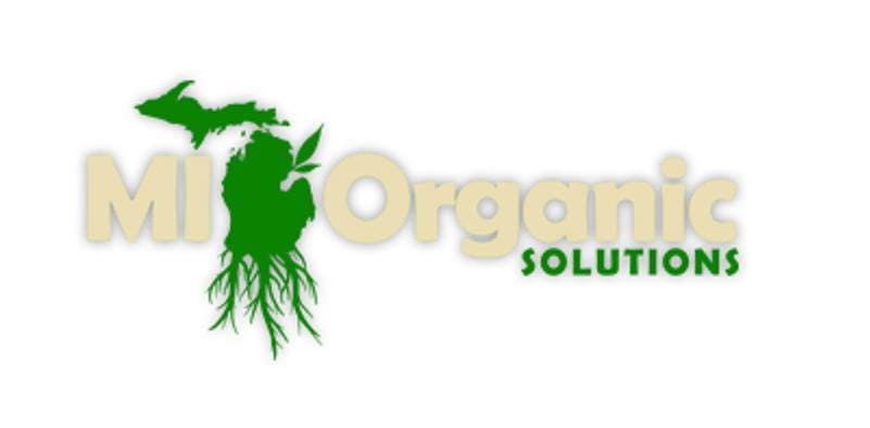 Michigan Organic Solutions - Medical Marijuana Doctors - Cannabizme.com