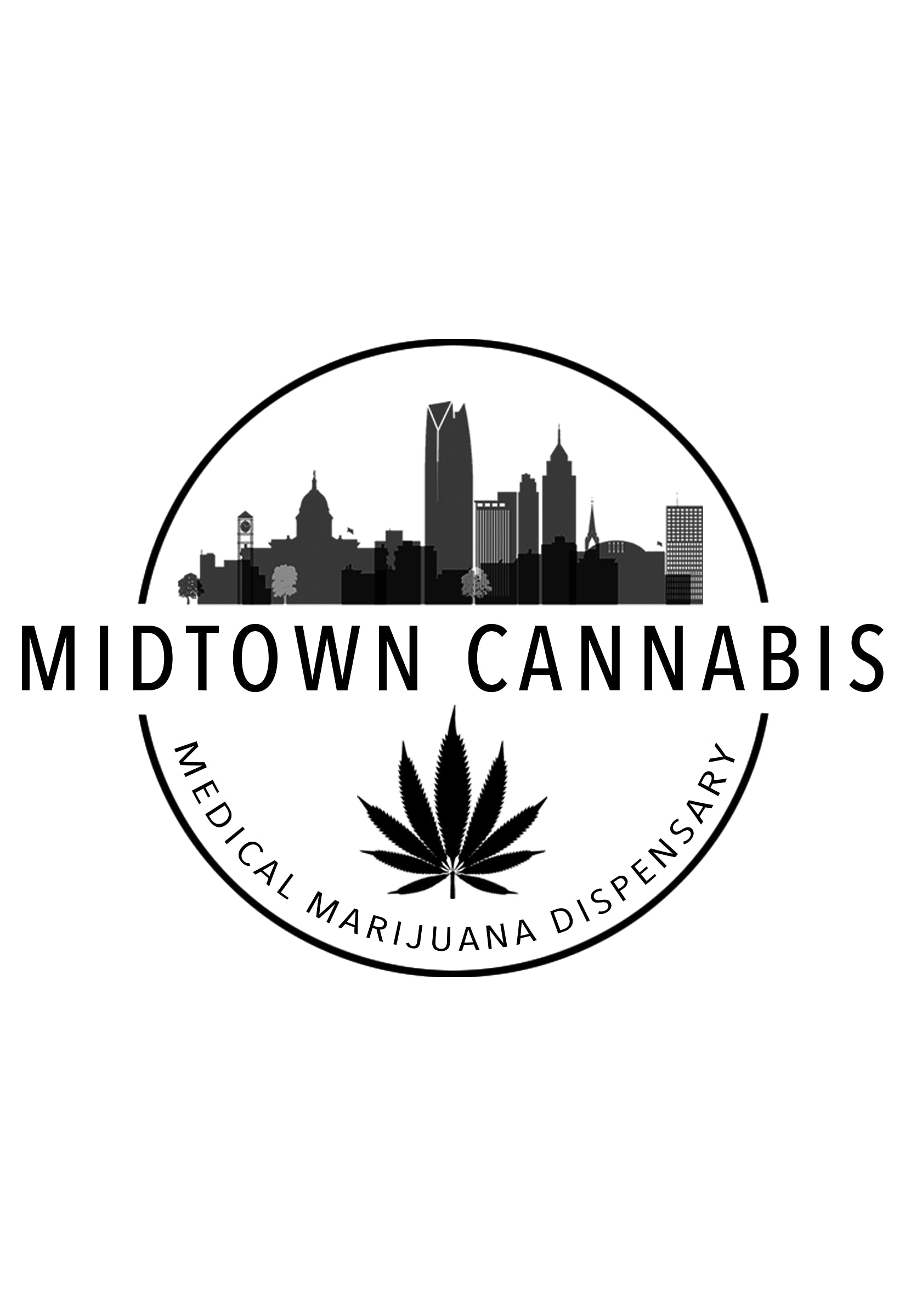 Midtown Cannabis - Medical Marijuana Doctors - Cannabizme.com