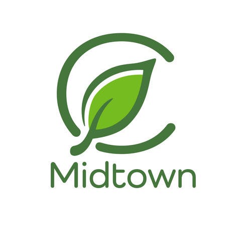 Midtown Roots - Licensed Medical - Medical Marijuana Doctors - Cannabizme.com