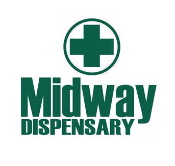 Midway Dispensary - Medical Marijuana Doctors - Cannabizme.com