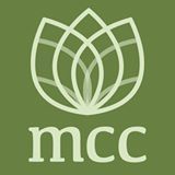 Midwest Compassion Center - Medical Marijuana Doctors - Cannabizme.com