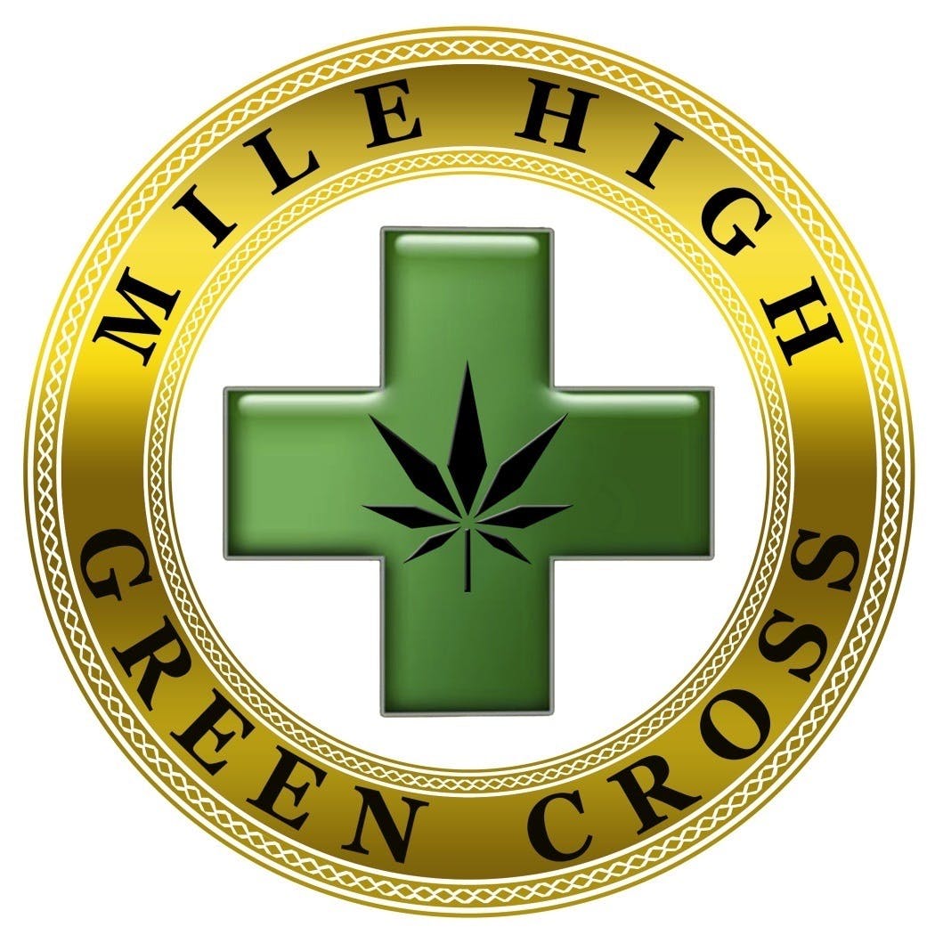 Mile High Green Cross Recreational - Medical Marijuana Doctors - Cannabizme.com