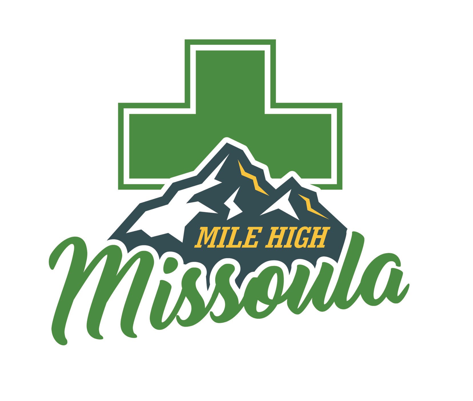 Mile High Missoula - Medical Marijuana Doctors - Cannabizme.com